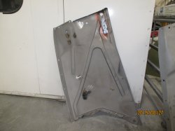 150827 55 Chevy Pickup (2).JPG